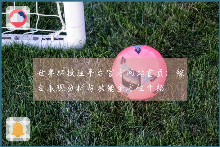 世界杯投注平台官方网站首页：综合表现分析与功能全方位介绍