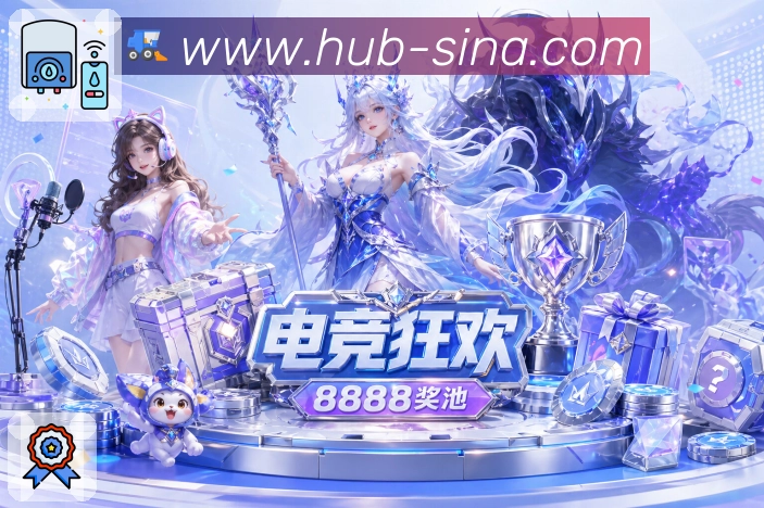 我们的使命与愿景