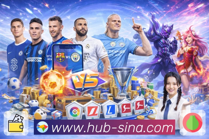 新浪体育全站入口App 新浪体育全站入口App下载入口