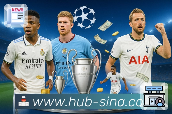 快捷搜索 快捷搜索 - 联赛球队快速定位