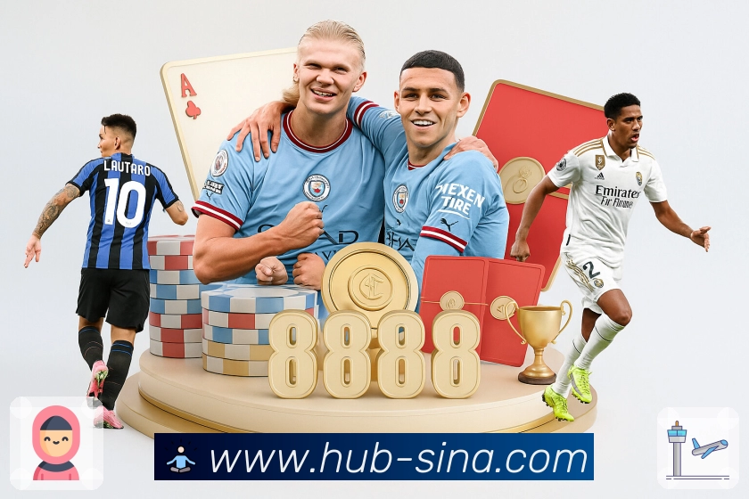 线路切换 线路切换 - 自检、推荐与备用入口